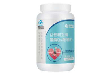 全国首部!横店出台微短剧行业拍摄服务管理规范